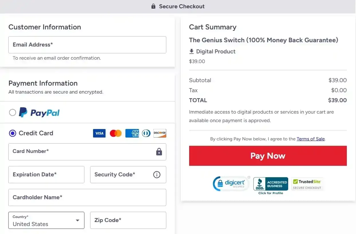 The-Genius-Switch-buy-now-page
