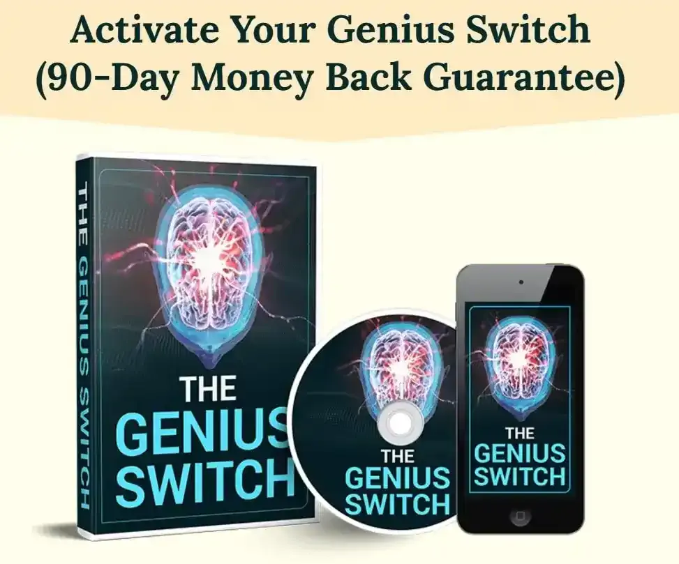 The-Genius-Switch-image