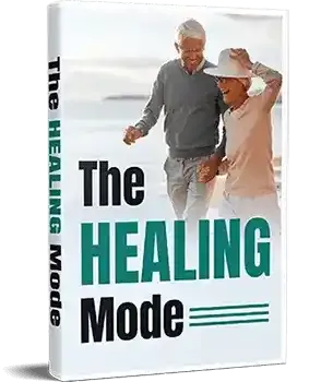  The-Healing-Mode