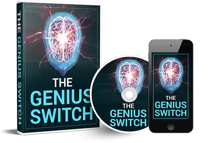 The-Genius-Switch